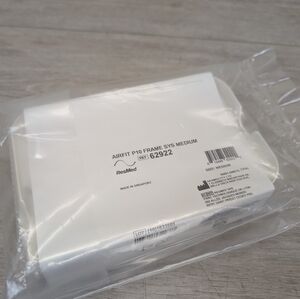 Resmed Airfit P10 Frame Sys Medium 62922